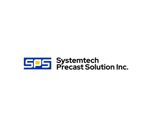 Logo Design by _Asadancs for this project | Design: #28929769