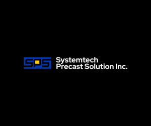 Logo Design by _Asadancs for this project | Design: #28929770