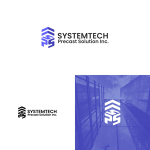 Logo Design by MOH Studio