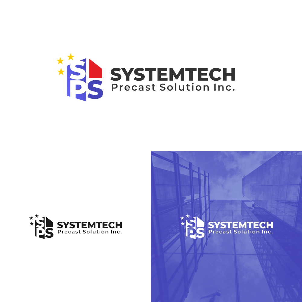 Logo Design by MOH Studio for this project | Design #28924805