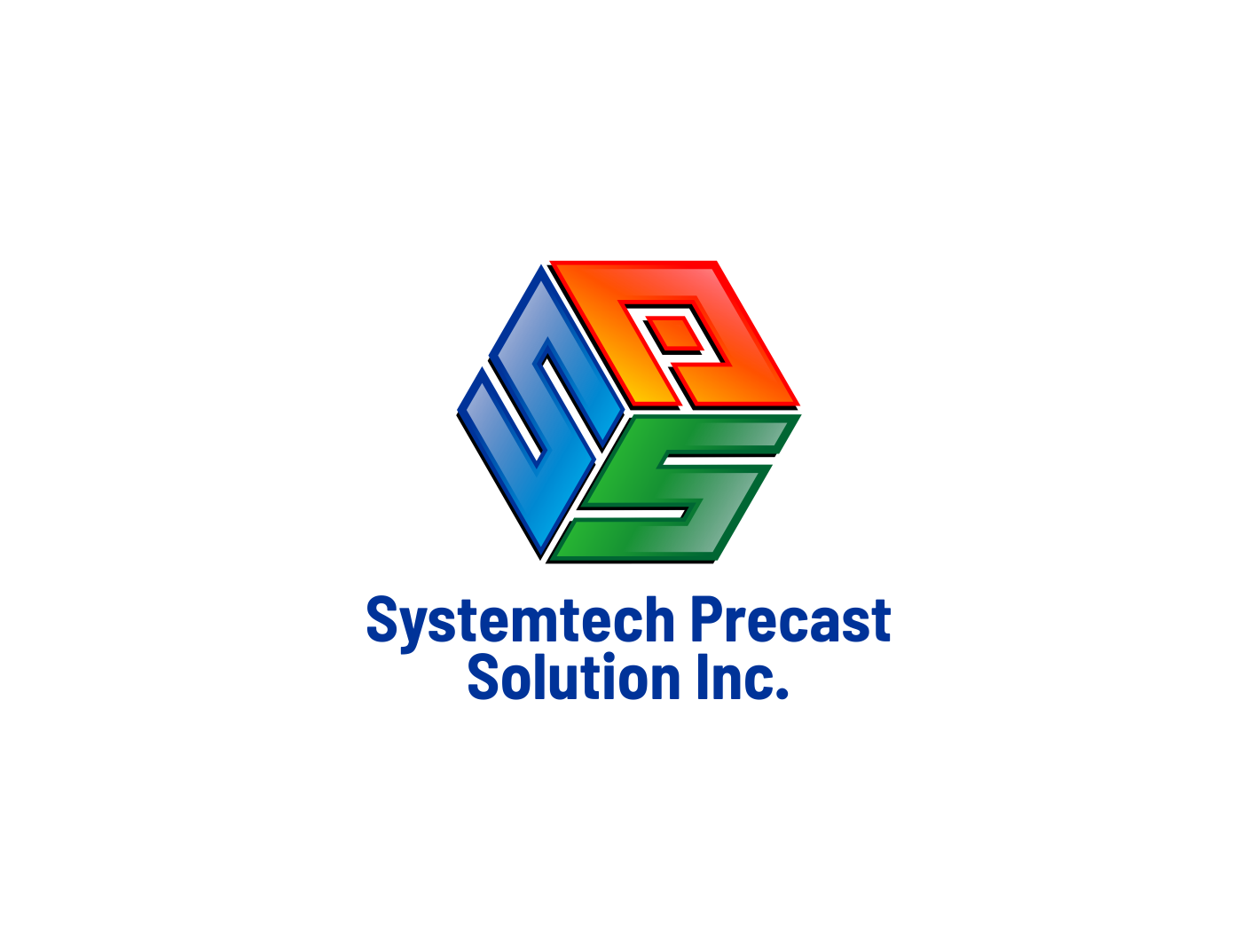 Logo Design by BNdesigner for this project | Design #28938160