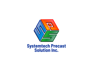Logo Design by BNdesigner for this project | Design: #28938160