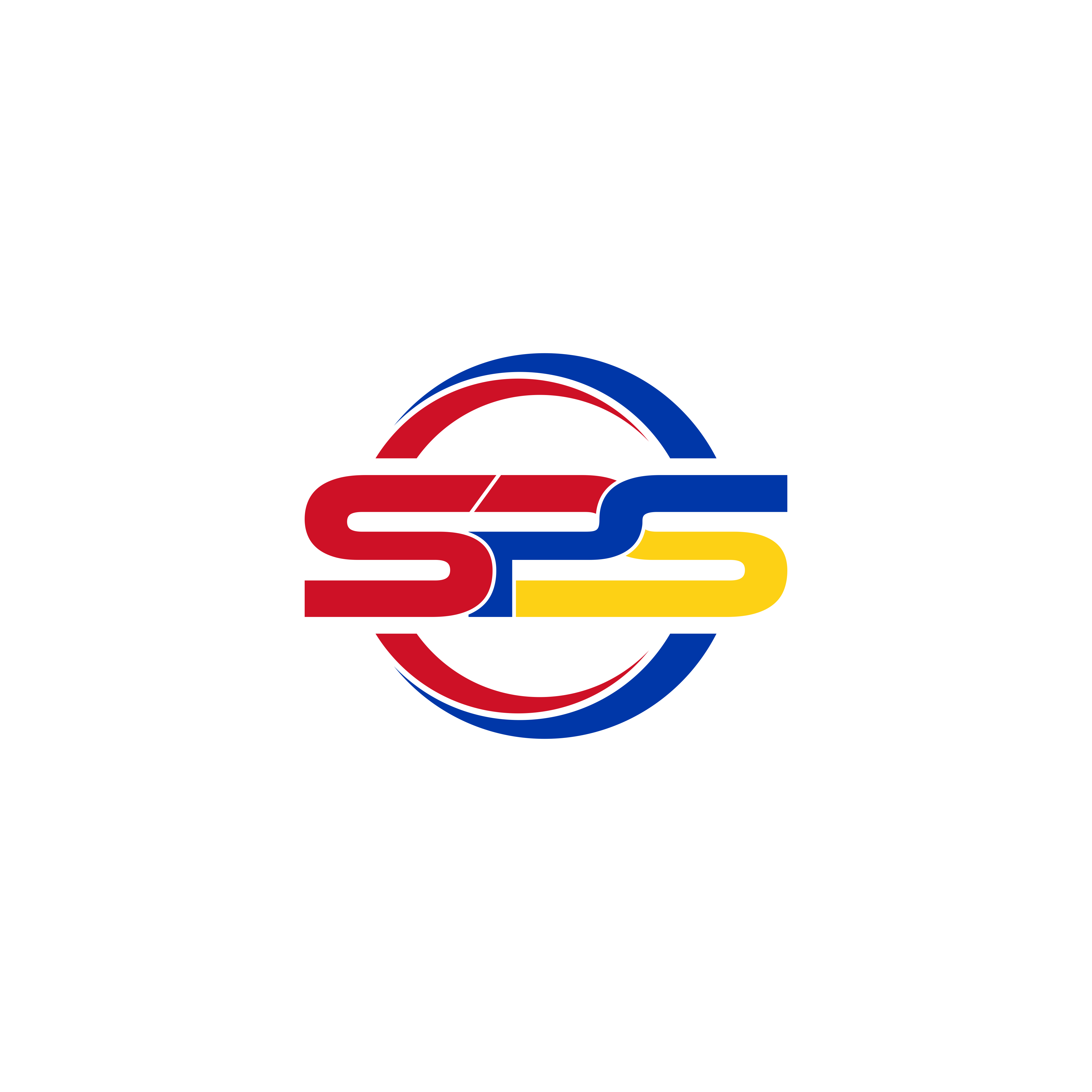 Diseño de Logo por Kkanti para este proyecto | Diseño #28926800