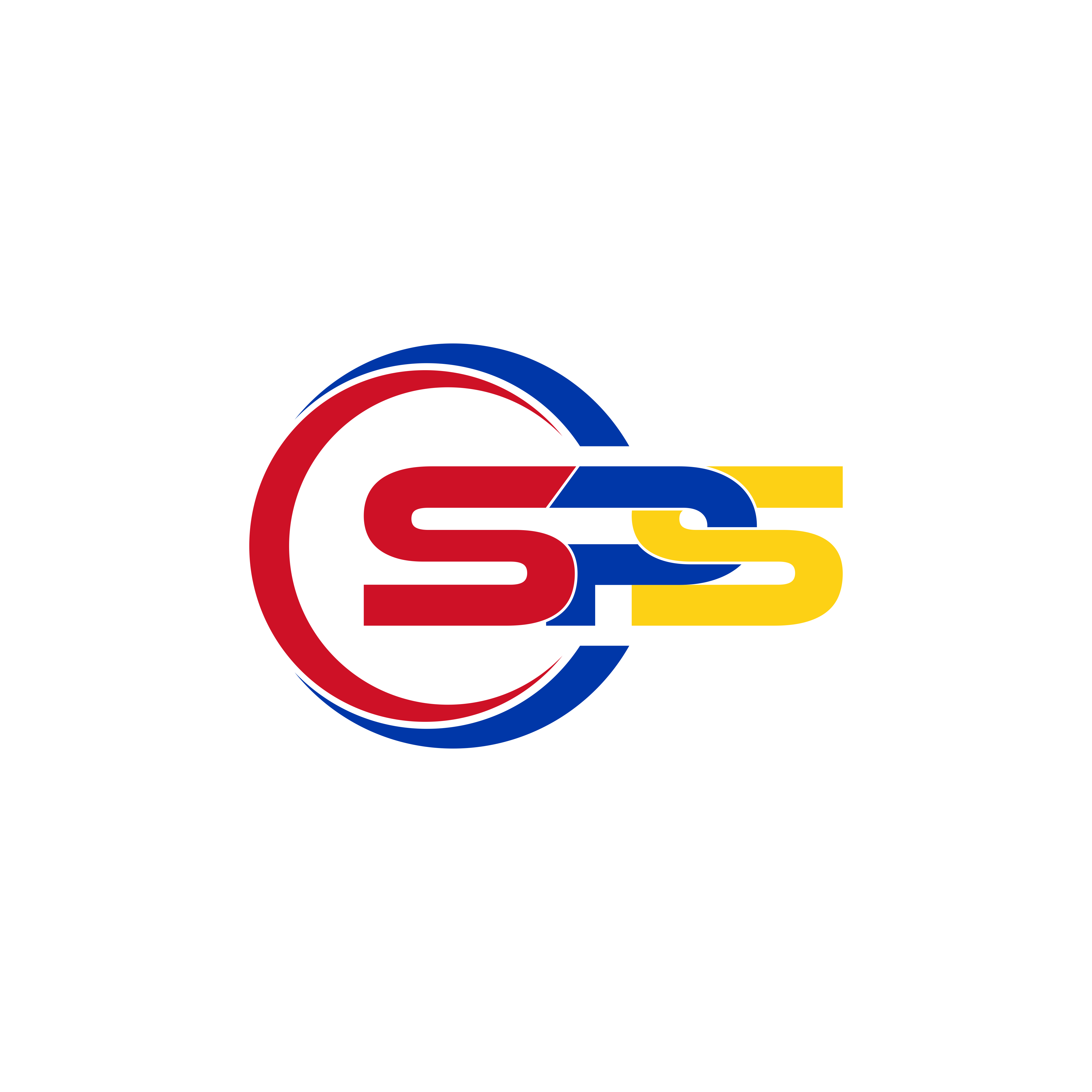 Logo-Design von Kkanti für dieses Projekt | Design #28927109