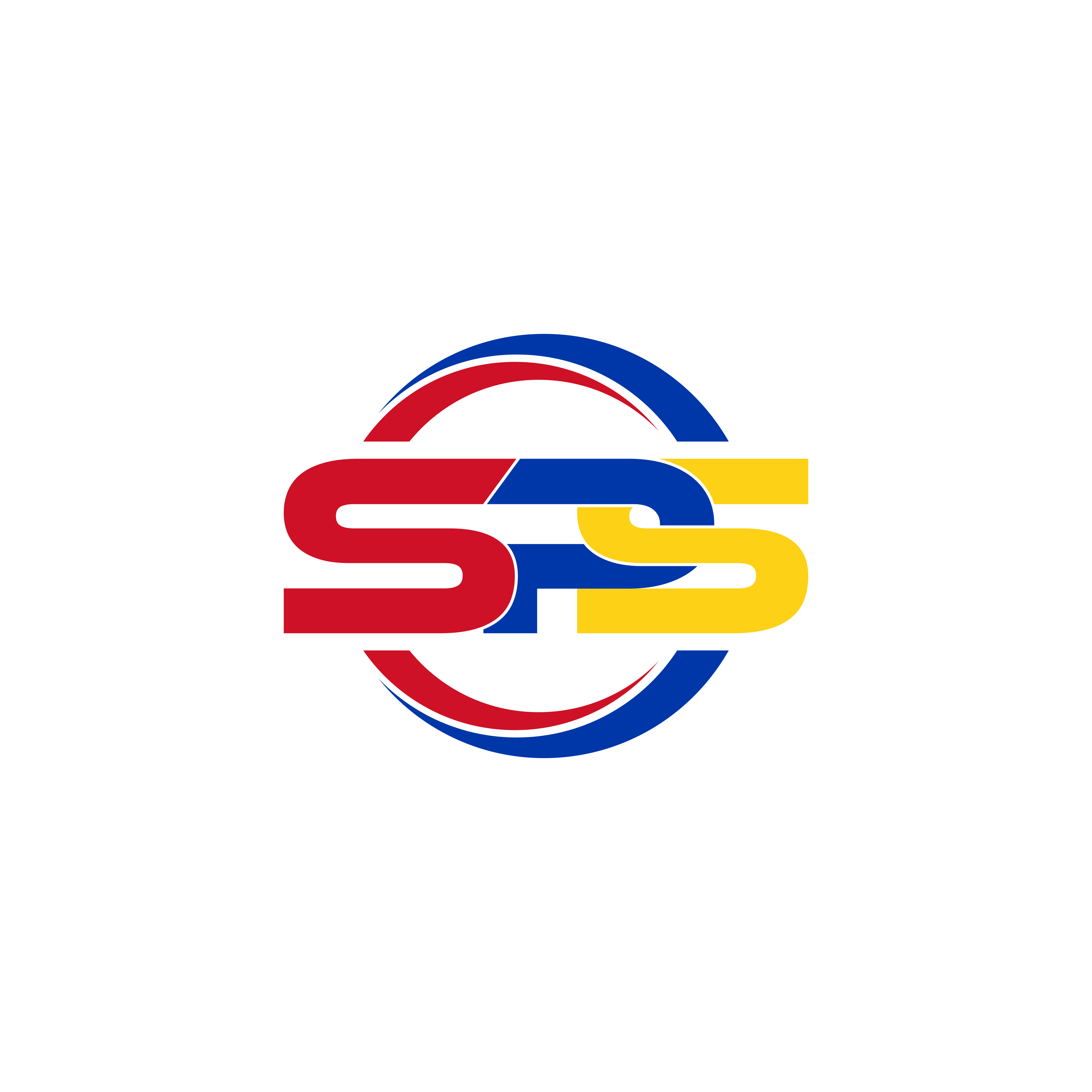 Diseño de Logo por Kkanti para este proyecto | Diseño #28927110