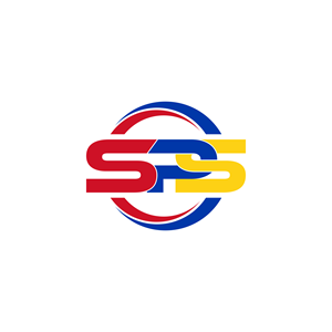 Diseño de Logo por Kkanti para este proyecto | Diseño: #28927110