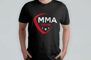 Design de T-shirt par Grapholis pour ce projet | Design #28926277