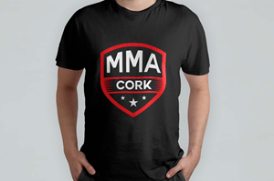 T-shirt Design by Arindam.Design for this project | Design: #28926489
