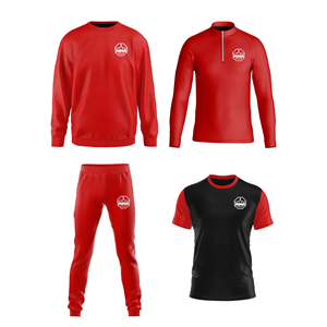 T-shirt Design by RenCan for this project | Design #28927576