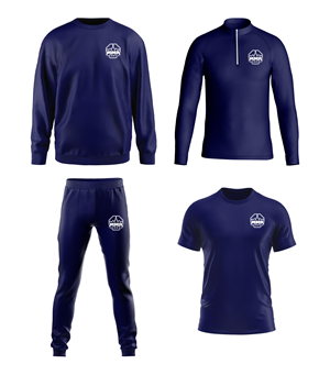 T-shirt Design by RenCan for this project | Design: #28929918