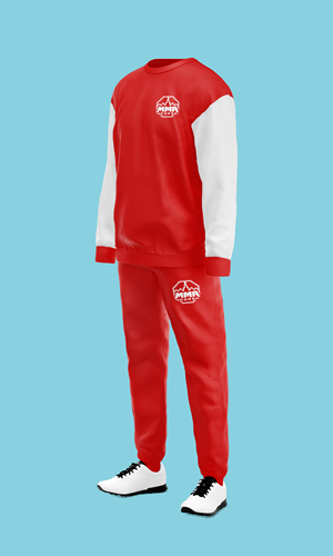 MMA Cork Tracksuits -Tee Shirts - & training Gear | Diseño de Camiseta por RenCan