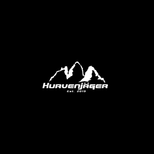 Logo Design by Jhannel55 for this project | Design: #28929521