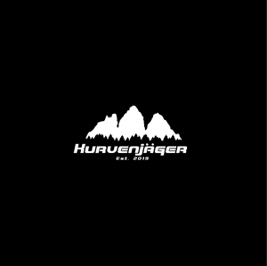 Logo Design by Jhannel55 for this project | Design: #28929525