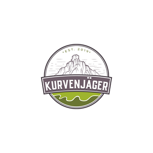 Logo Design by Franabanana for this project | Design: #28928517