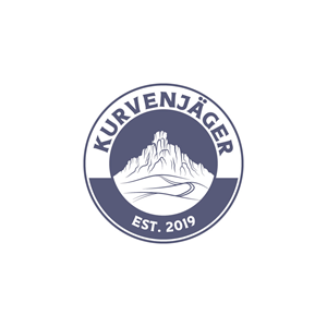 Logo Design by Franabanana for this project | Design: #28930144