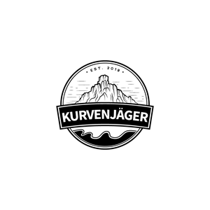 Logo Design by Franabanana for this project | Design: #28932517