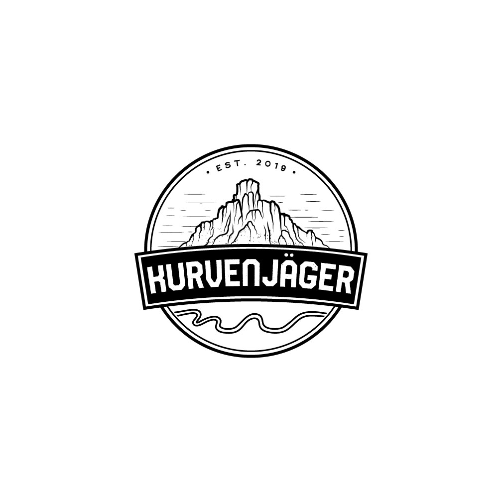 Logo Design by Franabanana for this project | Design #28933599