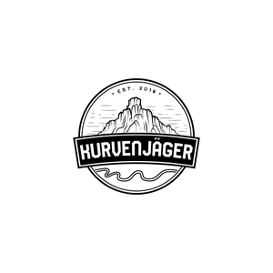 Logo Design by Franabanana for this project | Design: #28933599