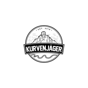 Logo Design by Franabanana for this project | Design: #28934389