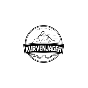 Logo Design by Franabanana for this project | Design: #28941159