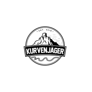 Logo Design by Franabanana for this project | Design: #28941160