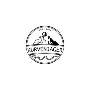 Logo Design by Franabanana for this project | Design: #28959296