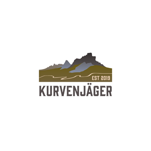 Logo Design by JohnnyCactus