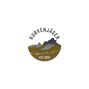 Logo Design by JohnnyCactus for this project | Design: #28930060