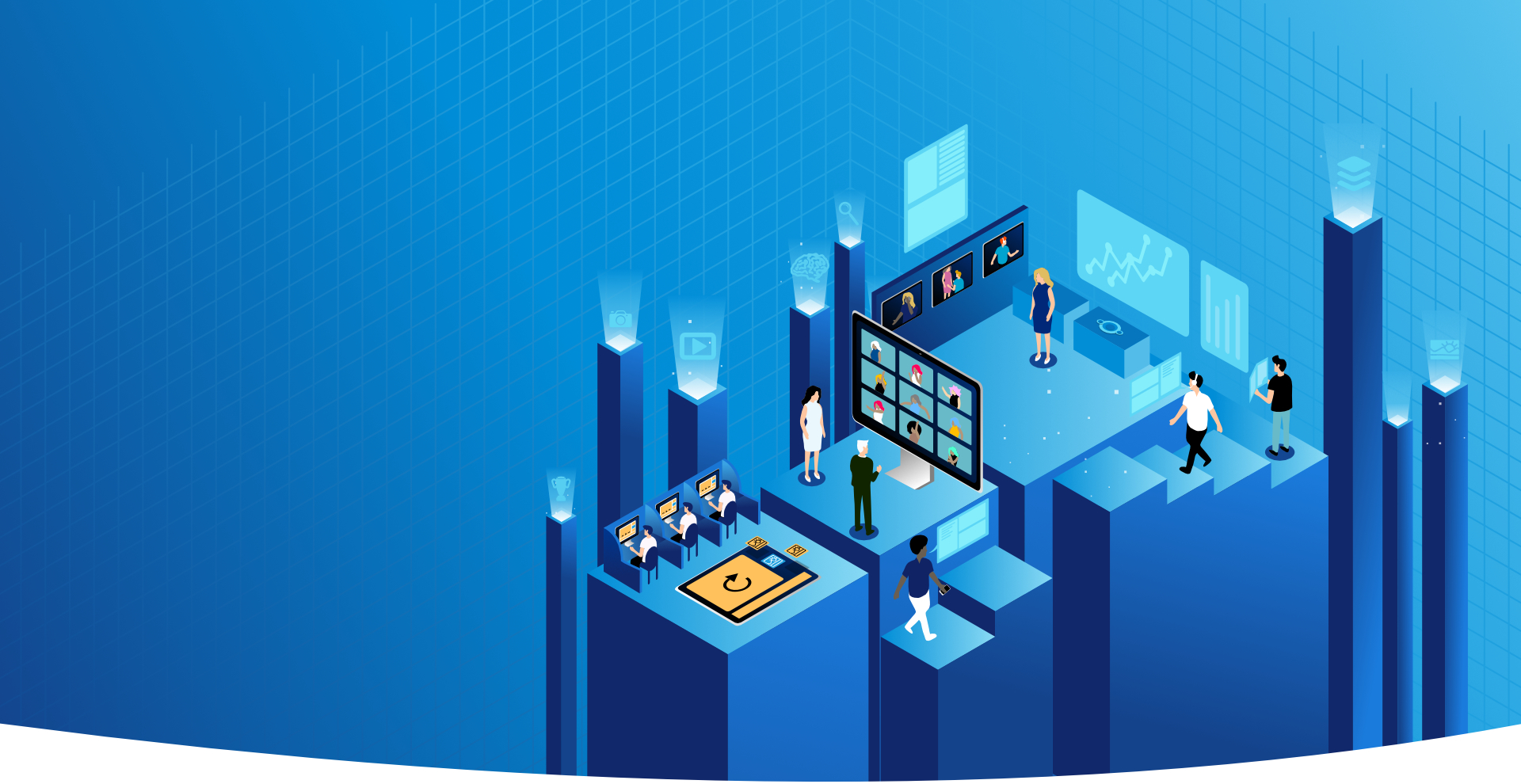 Graphic Design by ArrowGraphicDesign for this project | Design #28928375