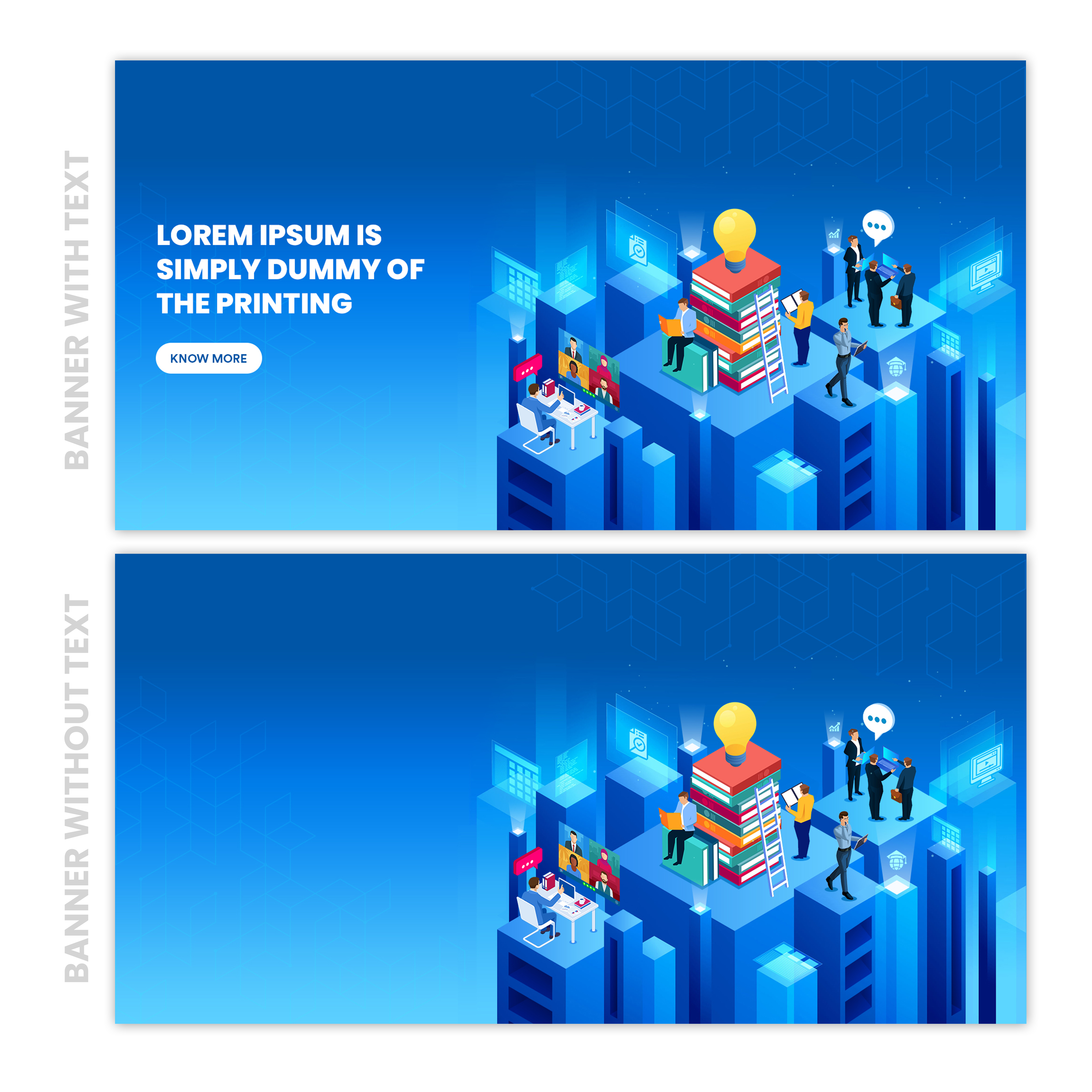 Graphic Design by SAI DESIGNS for this project | Design #28930442