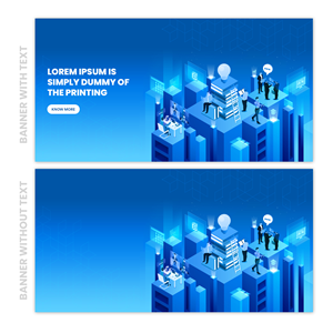 Graphic Design by SAI DESIGNS for this project | Design: #28930443