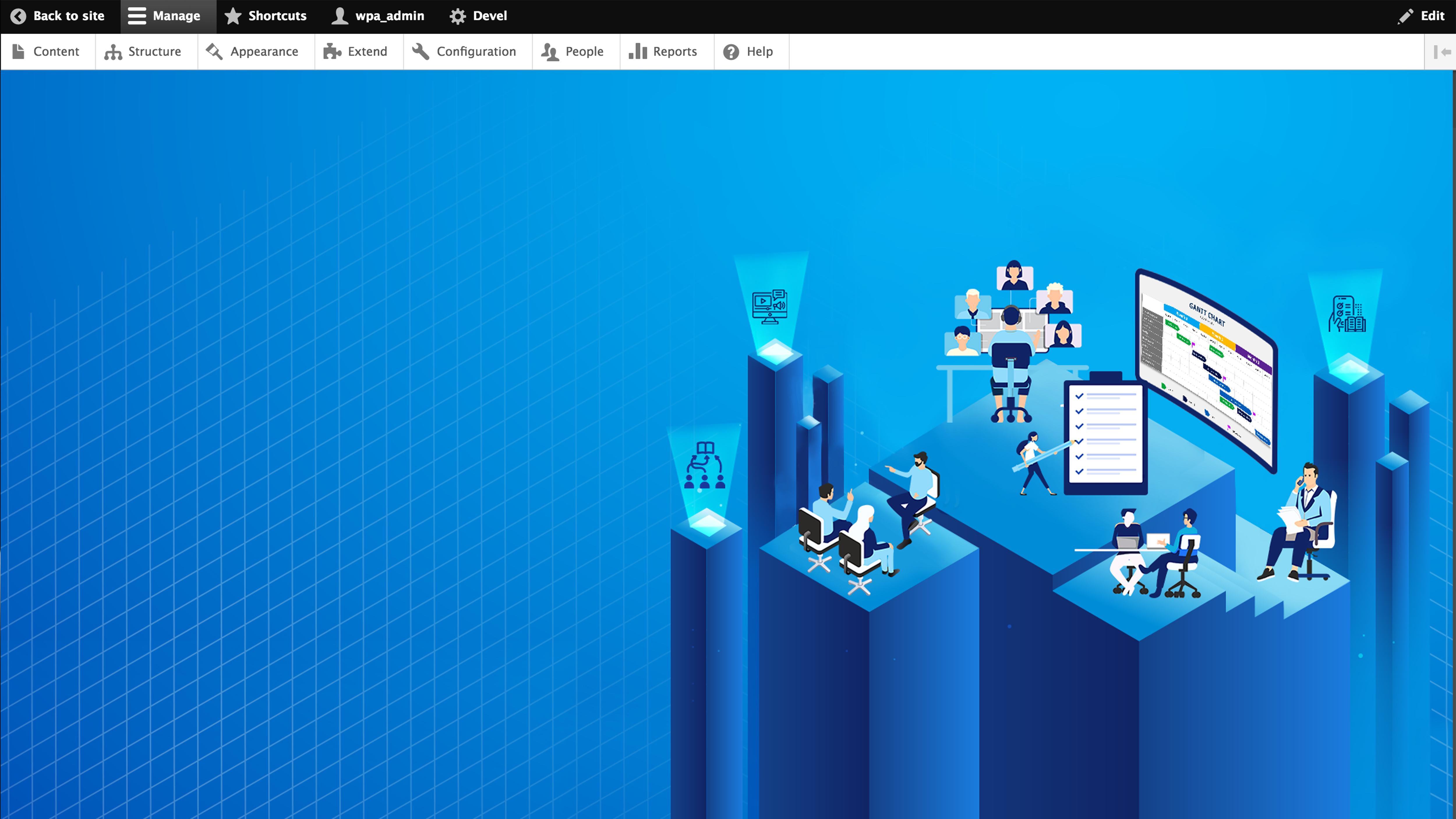 Graphic Design by Fine Graphics House for this project | Design #28931434