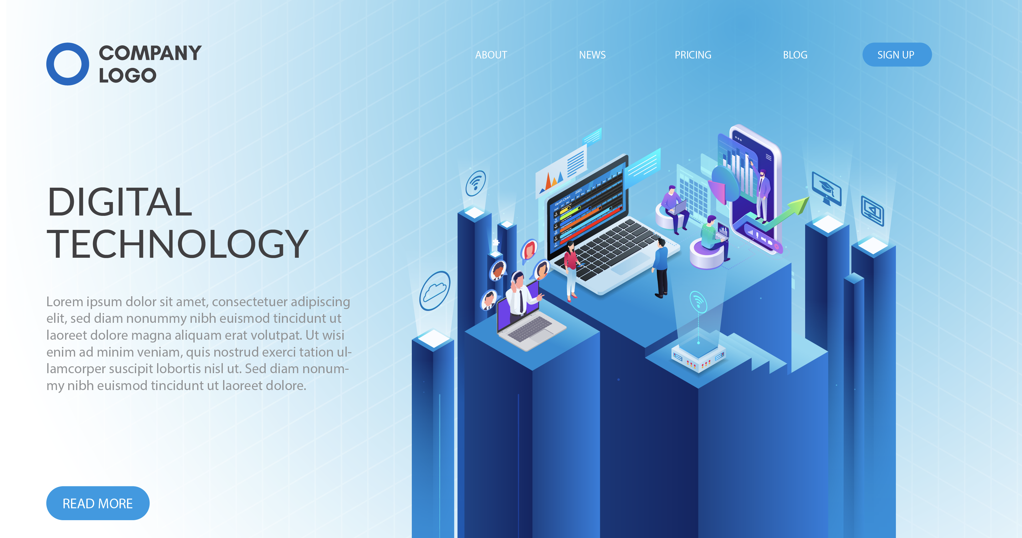 Graphic Design by Design Republic for this project | Design #28930390