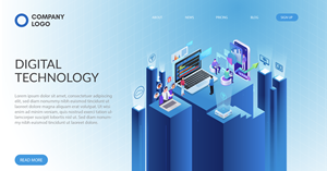 Graphic Design by Design Republic