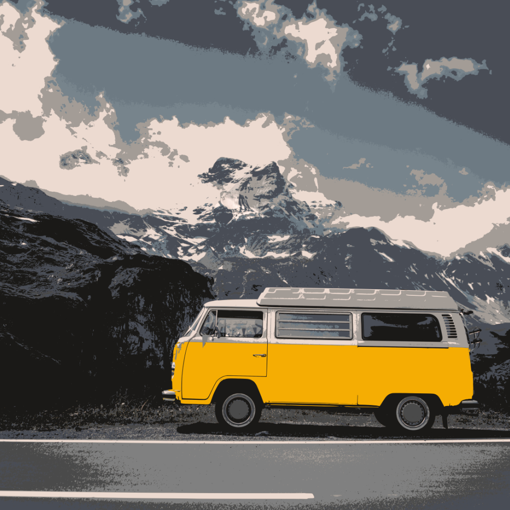 Illustration Design by AnninWonderland for this project | Design #28958041