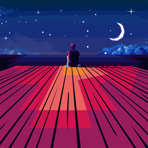 Illustration-Design von idotisme für dieses Projekt | Design #28960332