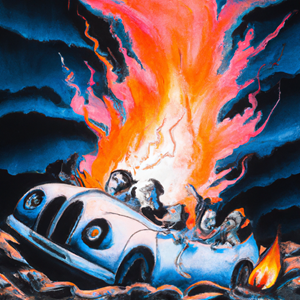 Illustration Design by CreatorTom for this project | Design: #28973240