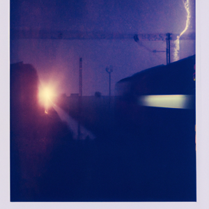 Illustration Design by CreatorTom for this project | Design: #28973241