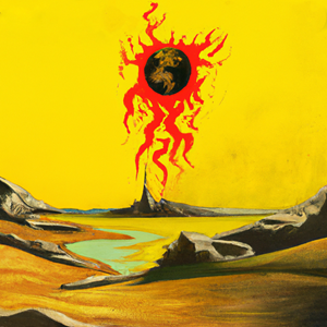 Illustration Design by CreatorTom for this project | Design: #28973243