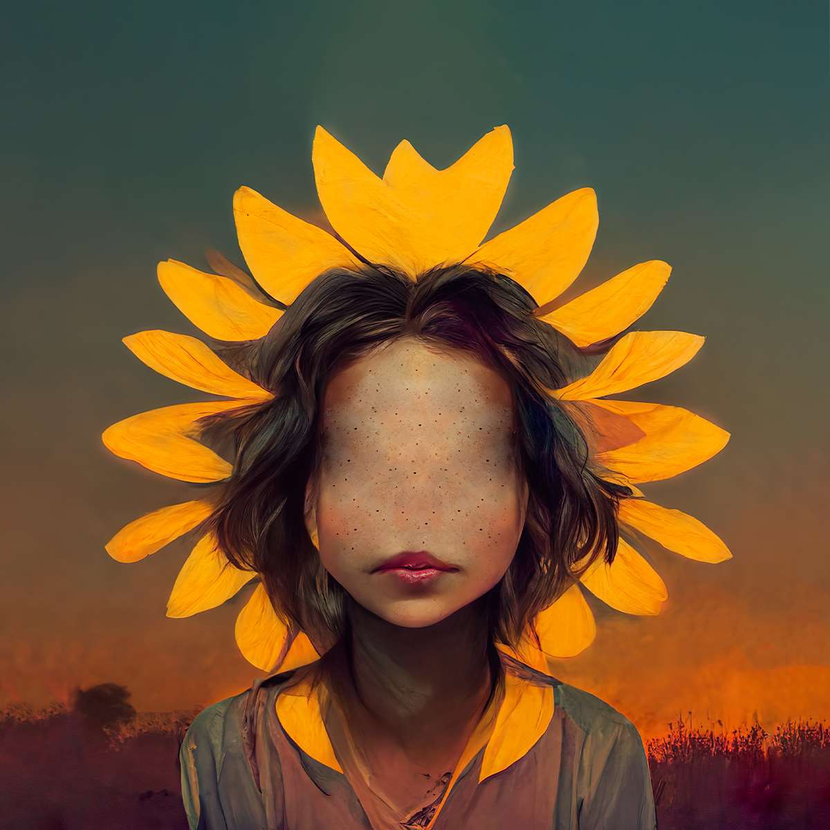 Diseño Con Ilustración por Dsiign3r para este proyecto | Diseño #28985389