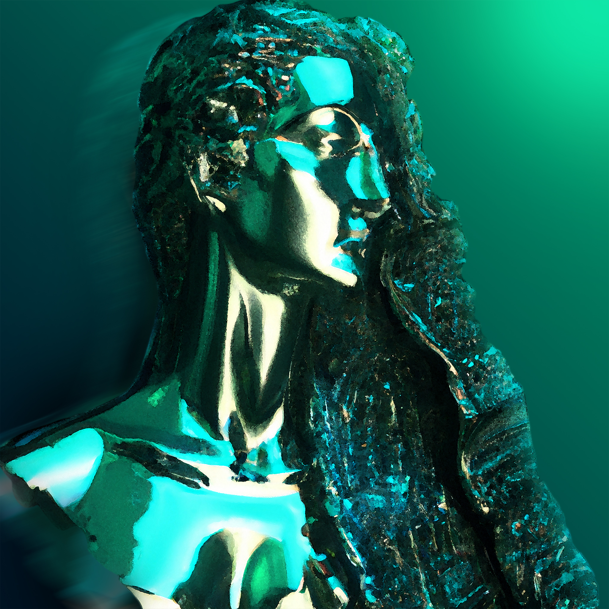 Diseño Con Ilustración por JoshuaKahle para este proyecto | Diseño #28976655