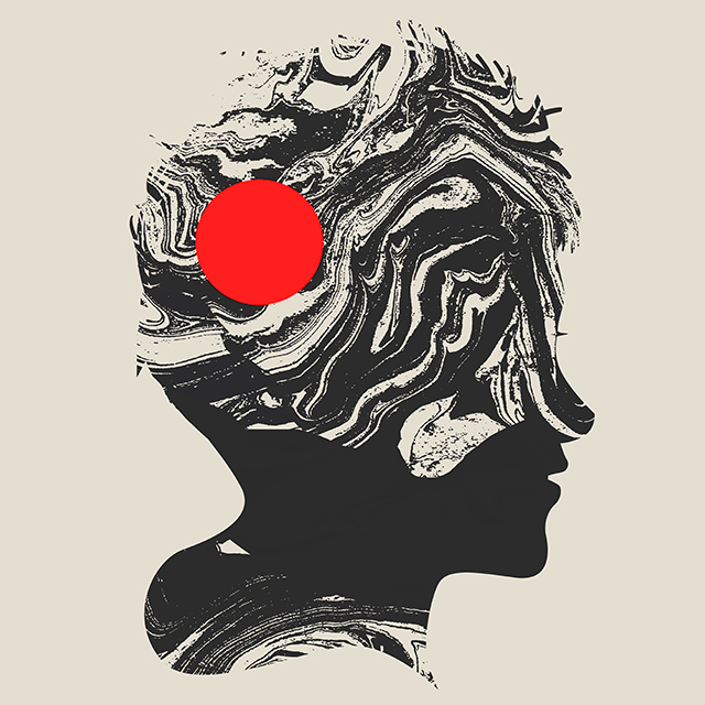 Illustration-Design von Heydale für dieses Projekt | Design #28954234