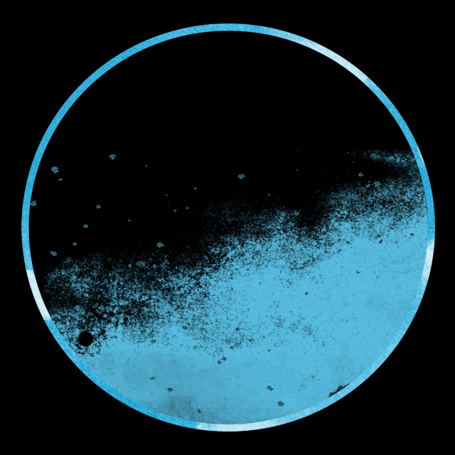 Diseño Con Ilustración por Heydale para este proyecto | Diseño #28954236