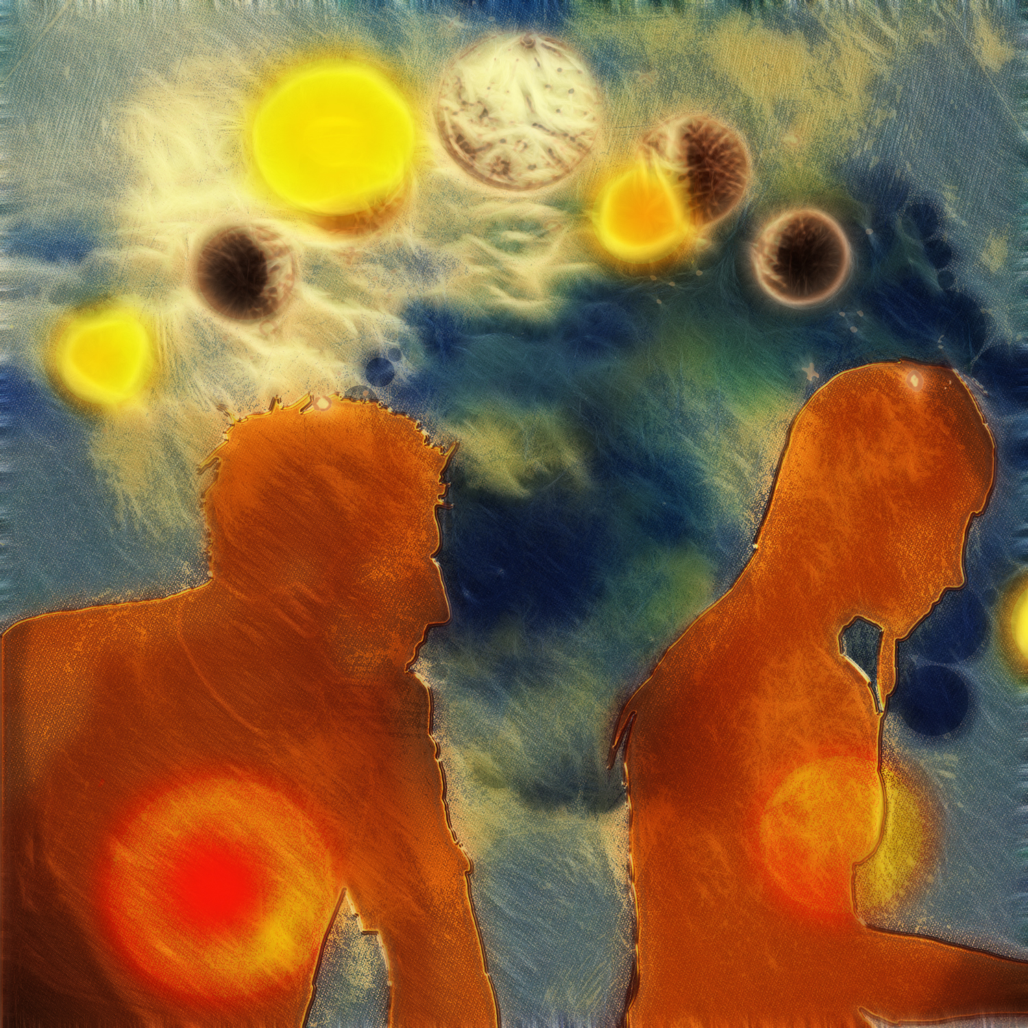 Diseño Con Ilustración por Light Hand Design para este proyecto | Diseño #28972225