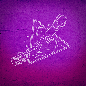 Illustration Design by juanramirez.on for this project | Design: #28959961