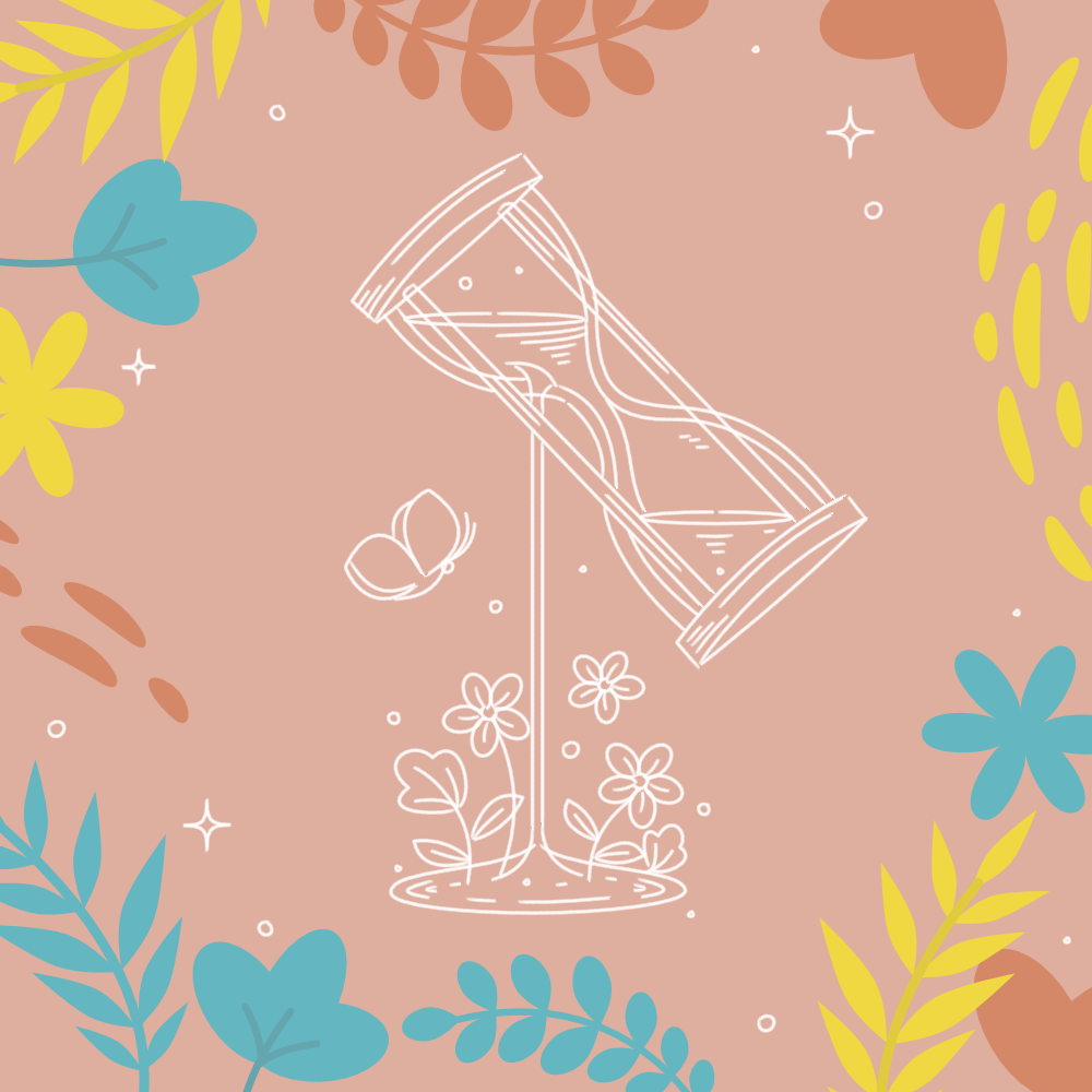 Diseño Con Ilustración por juanramirez.on para este proyecto | Diseño #28972903