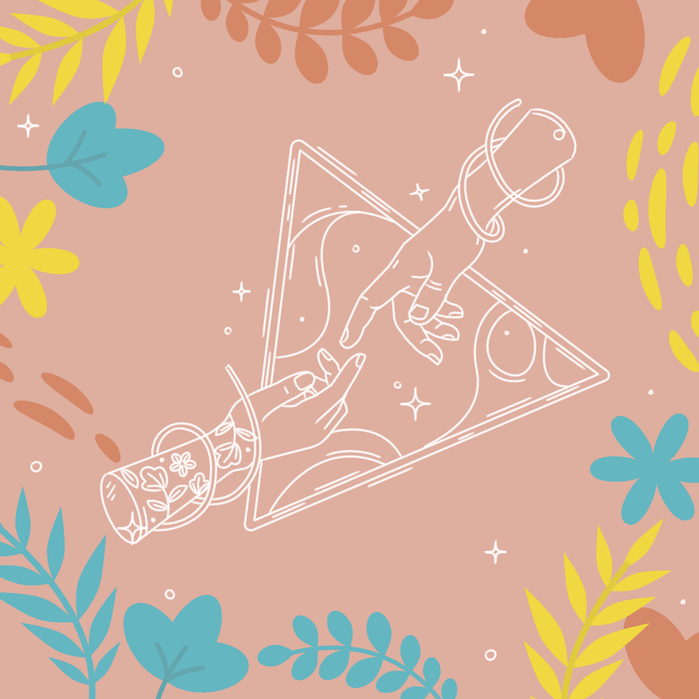 Illustration Design by juanramirez.on for this project | Design #28972913