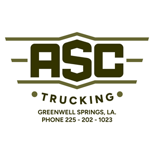 Logo Design by Heksa sigita