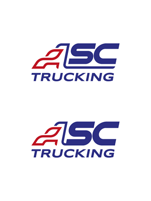 Logo Design by Showsea