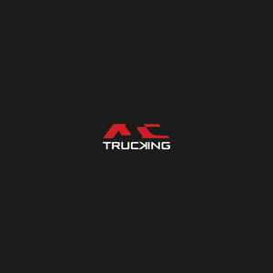 Logo Design by Verified artistry (Design garden) for ASC Trucking | Design: #28960301